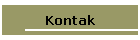 Kontak