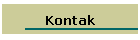 Kontak