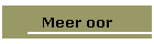 Meer oor