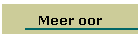 Meer oor