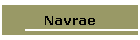 Navrae