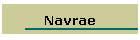 Navrae